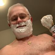  ,   Felix, 60 ,     , c 
