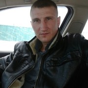 ���������� ���������, ���� ������� ������, 42 ����, ������������ ��� ������, ����� � ���������, c�������� ���������