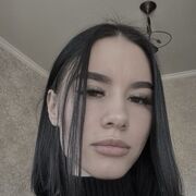  ,   , 21 ,   