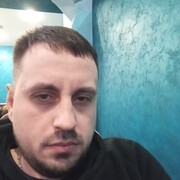  ,  , 34