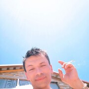  ,   , 43 ,   ,   , c 