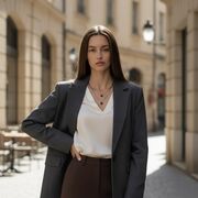 ���������� ������, �������