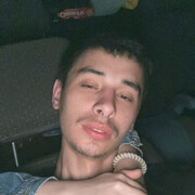  -,  , 27