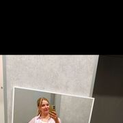 ���������� ���������, ������� ����, 31