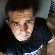 ���������� ��������, ���� ������� ������, 38 ���, ������������ ��� ������, ����� � ���������, c�������� ���������