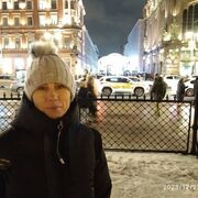  -,   , 51 ,   ,   , c 