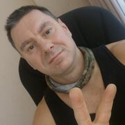  ,   , 44 ,   ,   , c 