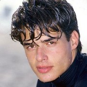 ���������� ���������, ���� ������� ����, 45 ���, ������������ ��� ������