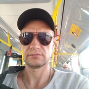  ,   EVGENY, 46 ,   ,   