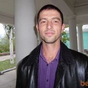  ,   HANTER, 41 ,     , c 