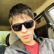  ,   , 28 ,   