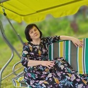 ���������� ������������, ���� ������� ������, 50 ���, ������������ ��� ����� � ���������, c�������� ���������