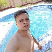  ,   Johongir, 32 ,   ,   , c 
