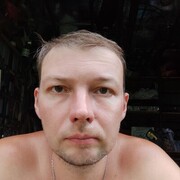 ���������� ������, ���� ������� Kirill, 40 ���, ������������ ��� ������