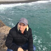 ���������� ������, ���� ������� ���� �������, 50 ���, ������������ ��� ������, ����� � ���������