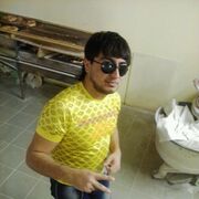  ,    , 29 ,   ,   