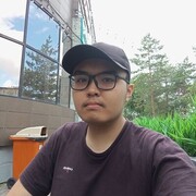  ,  , 19