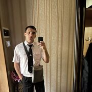  -,   , 27 ,   ,   