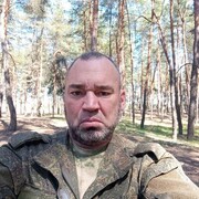 ���������� ������, ���� ������� �������, 46 ���, ������������ ��� ������, ����� � ���������