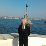 ���������� ������, ���� ������� ��������, 66 ���, ������������ ��� ������