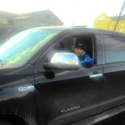 ���������� ������, ���� ������� ����, 44 ����, ������������ ��� ������, ����� � ���������, c�������� ���������