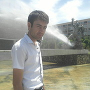  ,  Bobur, 33