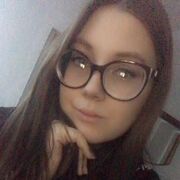  ,   , 22 ,   