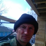  --,   Igor, 44 ,   ,   , c 