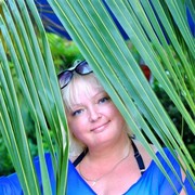 ���������� �������, ���� ������� �������, 50 ���, ������������ ��� ������, ����� � ���������, c�������� ���������