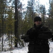 ���������� ������������, ������� ����, 34