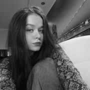  ,  , 22