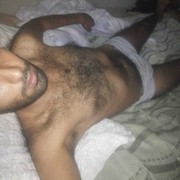 ���������� �������, ���� ������� ���, 41 ���, ������������ ��� ������, ����� � ���������, c�������� ���������