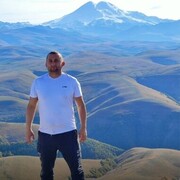 ���������� ������, ���� ������� Lev, 39 ���, ������������ ��� ������, ����� � ���������, c�������� ���������, ���������