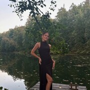 ���������� ���������, ����