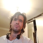 ���������� �����-���������, ���� ������� ���������, 41 ���, ������������ ��� ������, ����� � ���������, c�������� ���������, ���������