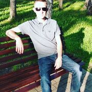  ,   , 39 ,   c , 