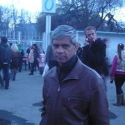  ,   , 52 ,   