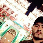  ,   , 30 ,   c 
