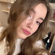 ���������� ������, ���� ������� ���� �������, 22 ����, ������������ ��� ������, ����� � ���������, c�������� ���������, ���������