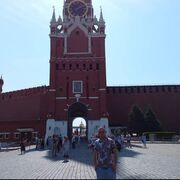 ���������� ������, ���� ������� Arbi, 40 ���, ������������ ��� ������, ����� � ���������