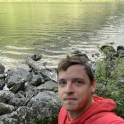 ���������� ������, ���� ������� ������, 35 ���, ������������ ��� ����� � ���������, c�������� ���������