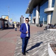  As Sulaymaniyah,   , 42