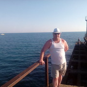  ,   , 55 ,     , c 