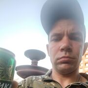 ���������� ������, ���� ������� ���������, 36 ���, ������������ ��� ������, ����� � ���������