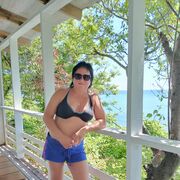 ���������� ���������, ���� ������� �����, 52 ����, ������������ ��� ������, ����� � ���������, c�������� ���������