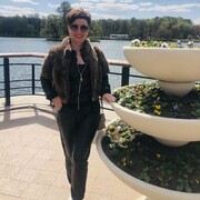 ���������� �����������, ���� ������� �����, 53 ����, ������������ ��� ������, ����� � ���������