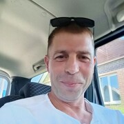  ,   , 44 ,   c 