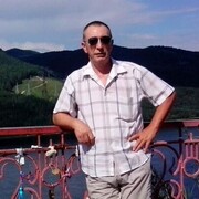  ,   , 65 ,   ,   , c 