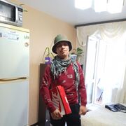 ���������� �����������, ���� ������� ������, 40 ���, ������������ ��� ������, ����� � ���������, c�������� ���������, ���������