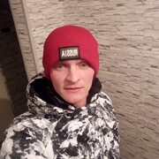  ,   Valentin, 30 ,   ,   , c 